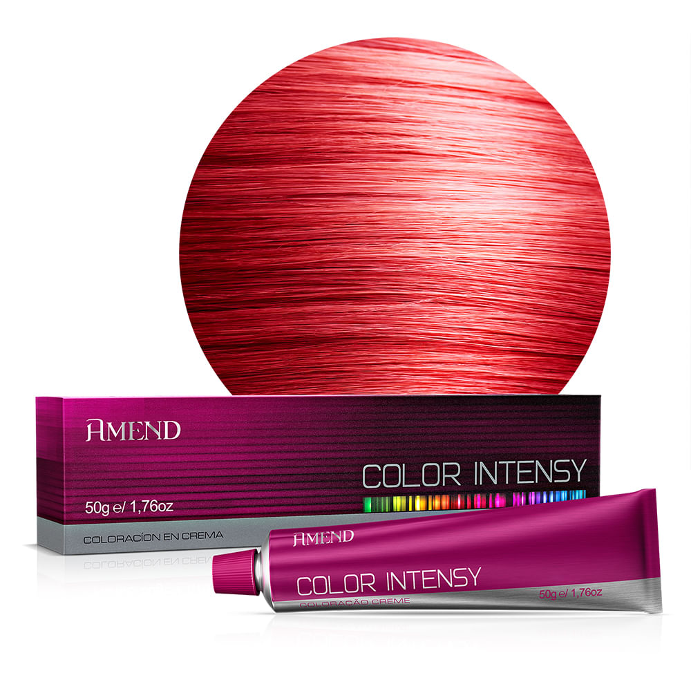 coloracao-06-vermelho-intensificador-color-intensy-amend-50g
