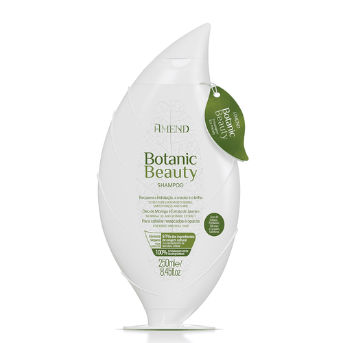 Amend-Botanic-Beauty-Shampoo-Botanic-Beauty-Oleo-de-Moringa-250ml-1275