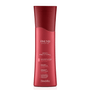 Amend-Red-Revival-Condicionador-Realce-da-Cor-Vermelha-Red-Revival-250ml-1157