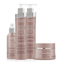 Kit-Amend-Luxe-Blonde-Care-Basic-4pc-III