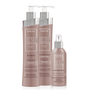 Kit-Amend-Luxe-Blonde-Care-Basic-3pc-IV