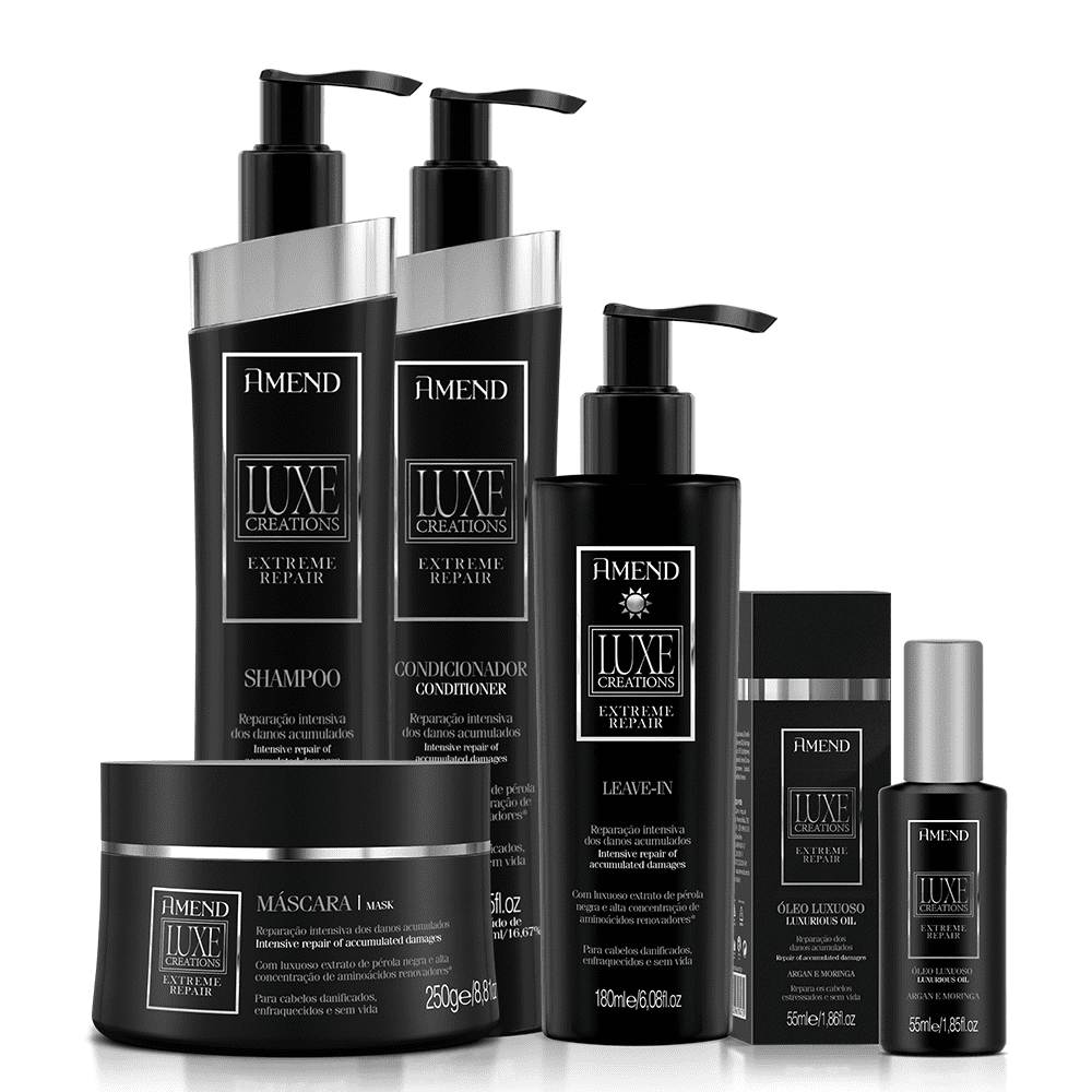 Kit-Amend-Luxe-Extreme-Repair-5pc-I