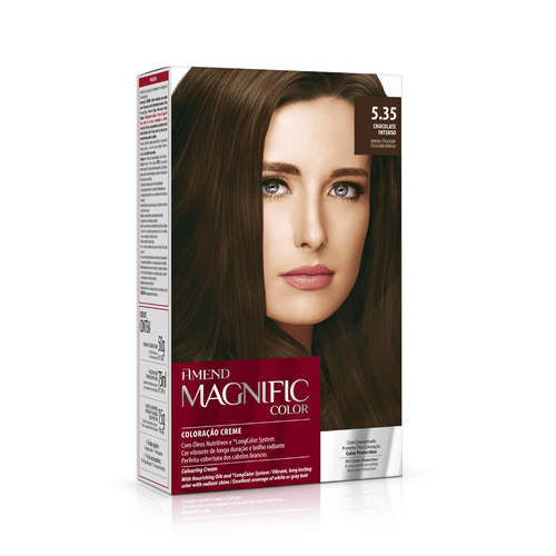 coloracao-tinta-de-cabelo-amend-magnific-color-chocolate-intenso-kit-535