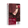 coloracao-tinta-de-cabelo-amend-magnific-color-vermelho-marsala-kit-6626