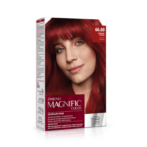 coloracao-tinta-de-cabelo-amend-magnific-color-vermelho-intenso-kit-6660
