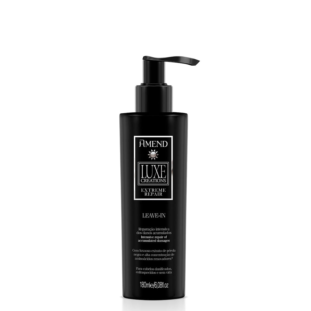 Amend-Extreme-Repair-Leave-in-Luxe-Creations-Extreme-Repair-180ml-1301