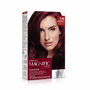 coloracao-tinta-de-cabelo-amend-magnific-color-castanho-claro-vermelho-intenso-566-kit
