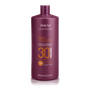 agua-oxigenda-color-intensy-30-volumes-950-ml