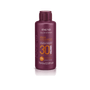 agua-oxigenda-color-intensy-30-volumes-75-ml