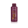 agua-oxigenda-color-intensy-10-volumes-75-ml